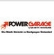 Power Garage